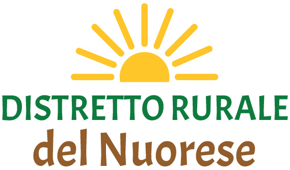 Distretto Rurale del Nuorese